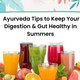 Lifechart Ayurveda