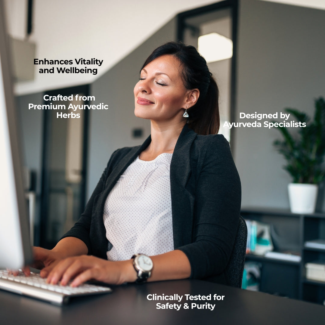 Expert Recommended Fatty Liver Plus Combo Moderate Relief Combo