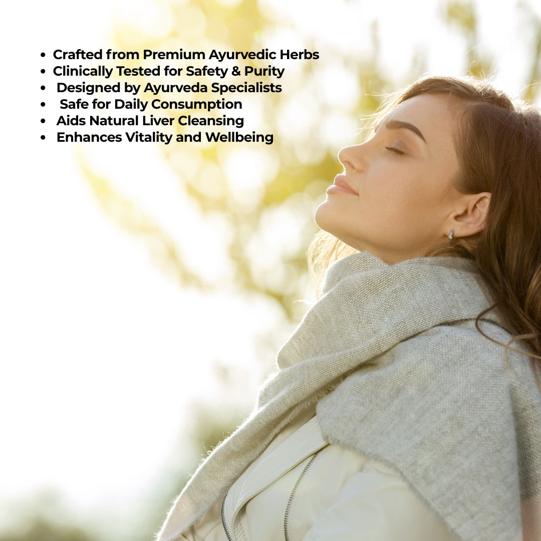 Expert Recommended Digestive Care Plus Combo