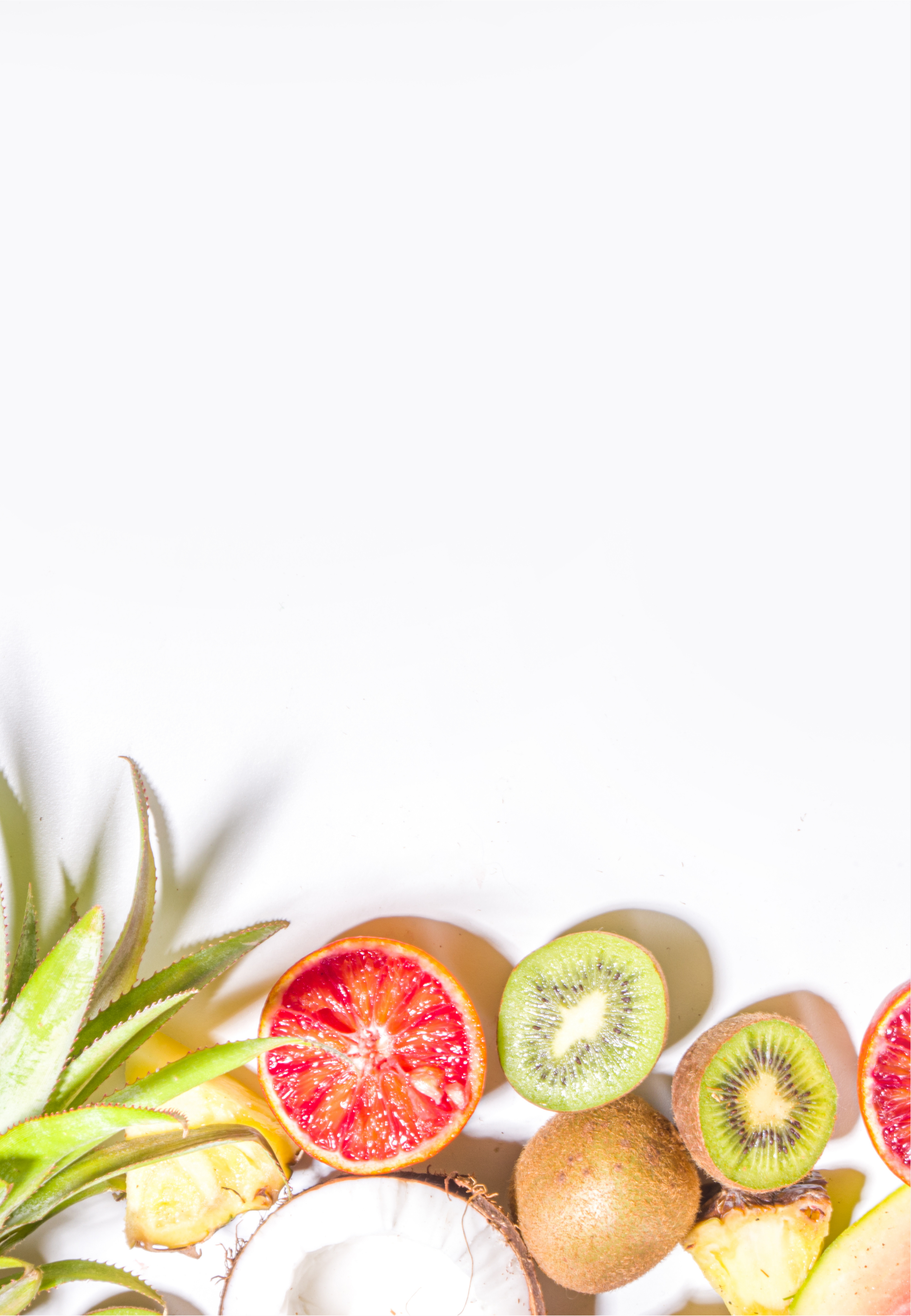 Banner image for desktop