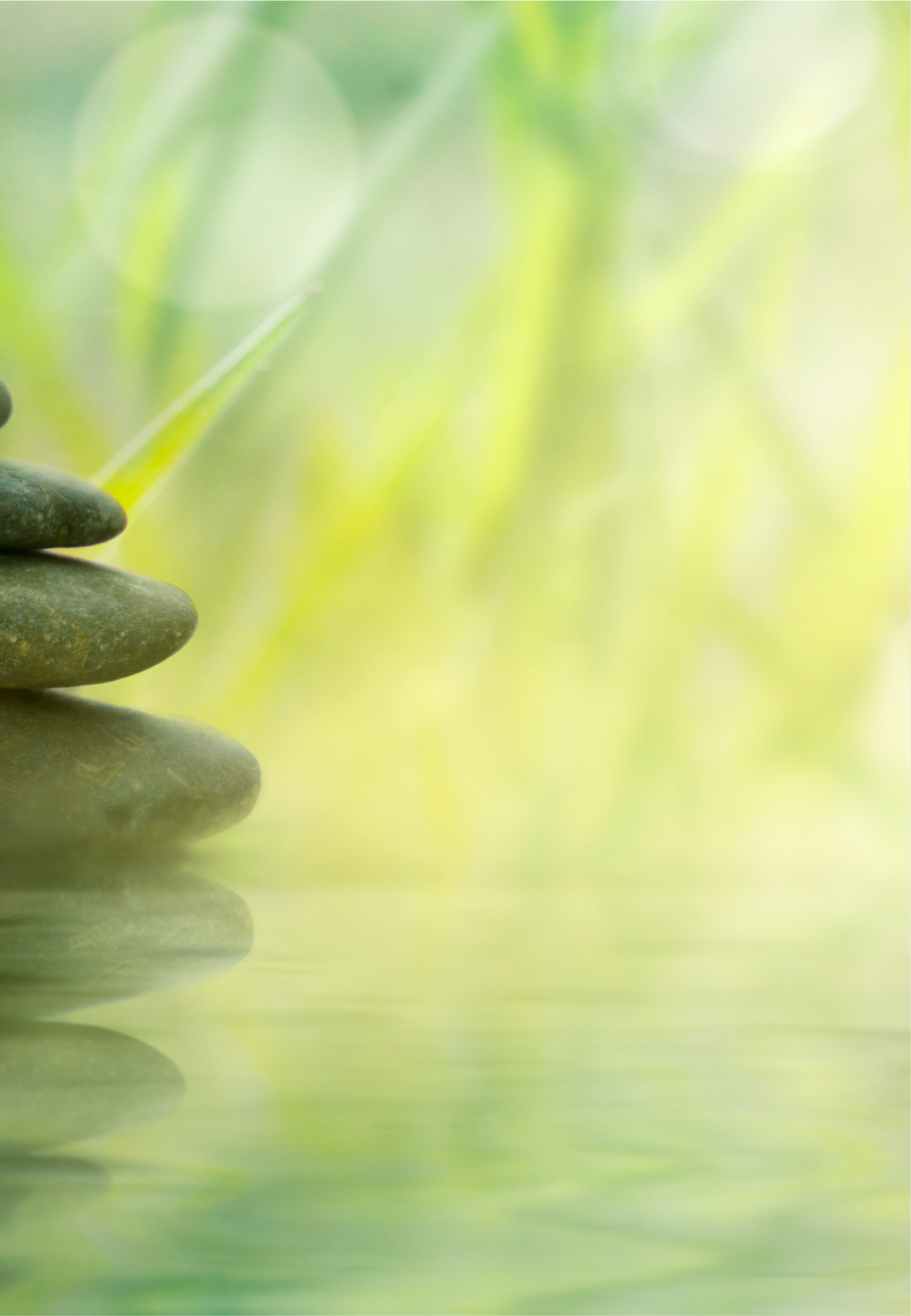 Banner image for desktop