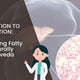 From Frustration to Restoration: Conquering Fatty Liver Naturally with Ayurveda