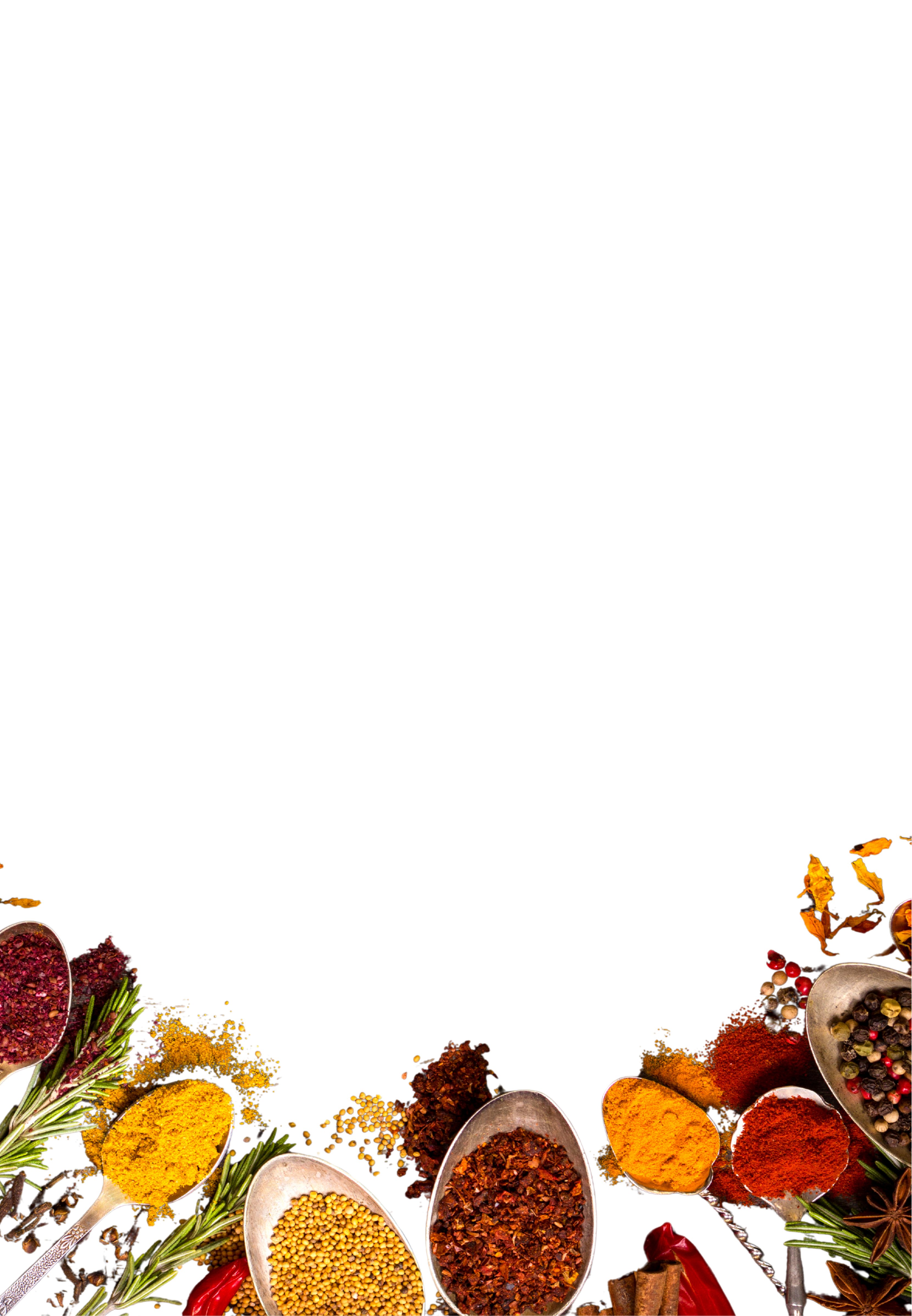 Banner image for desktop