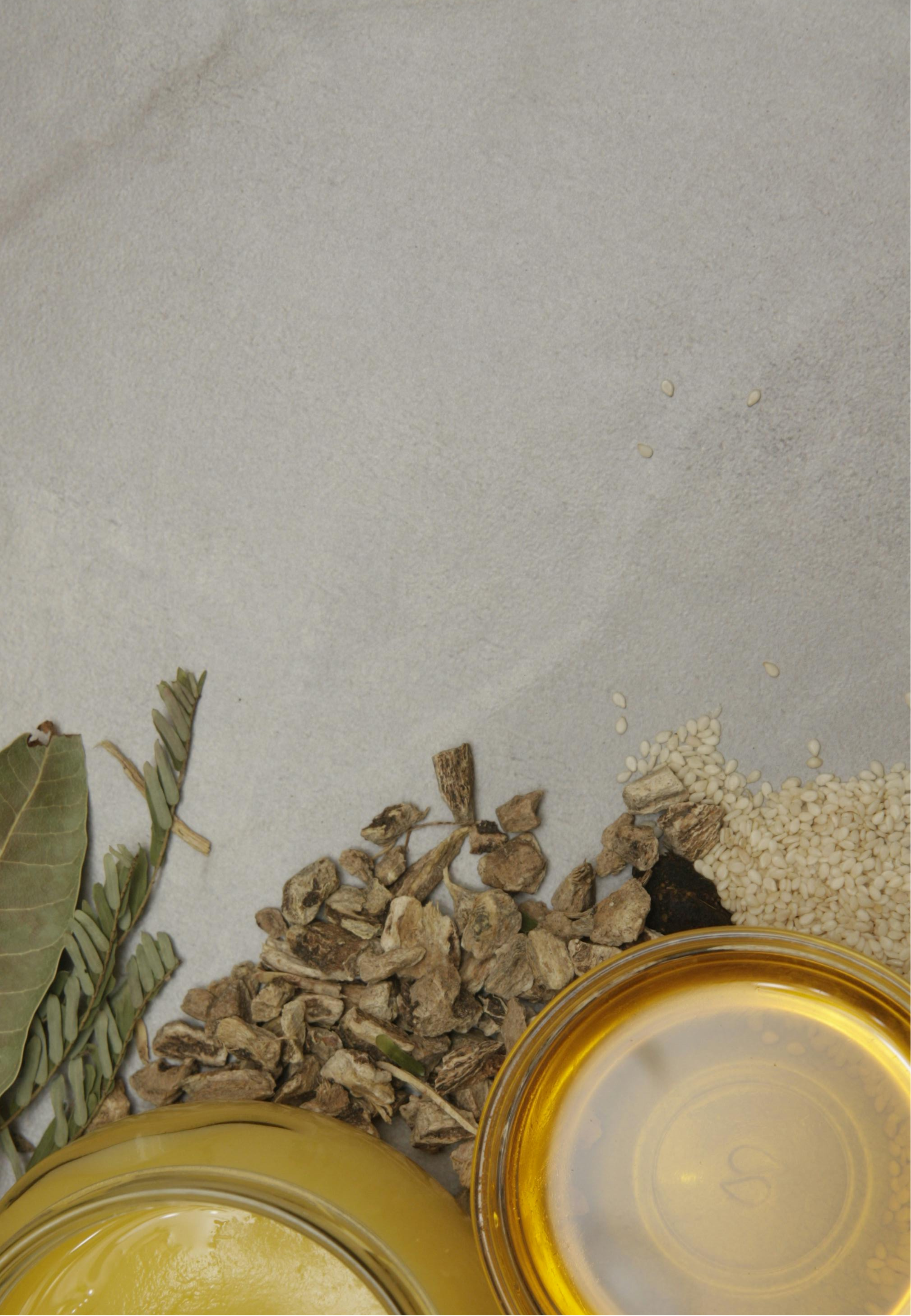 Banner image for desktop