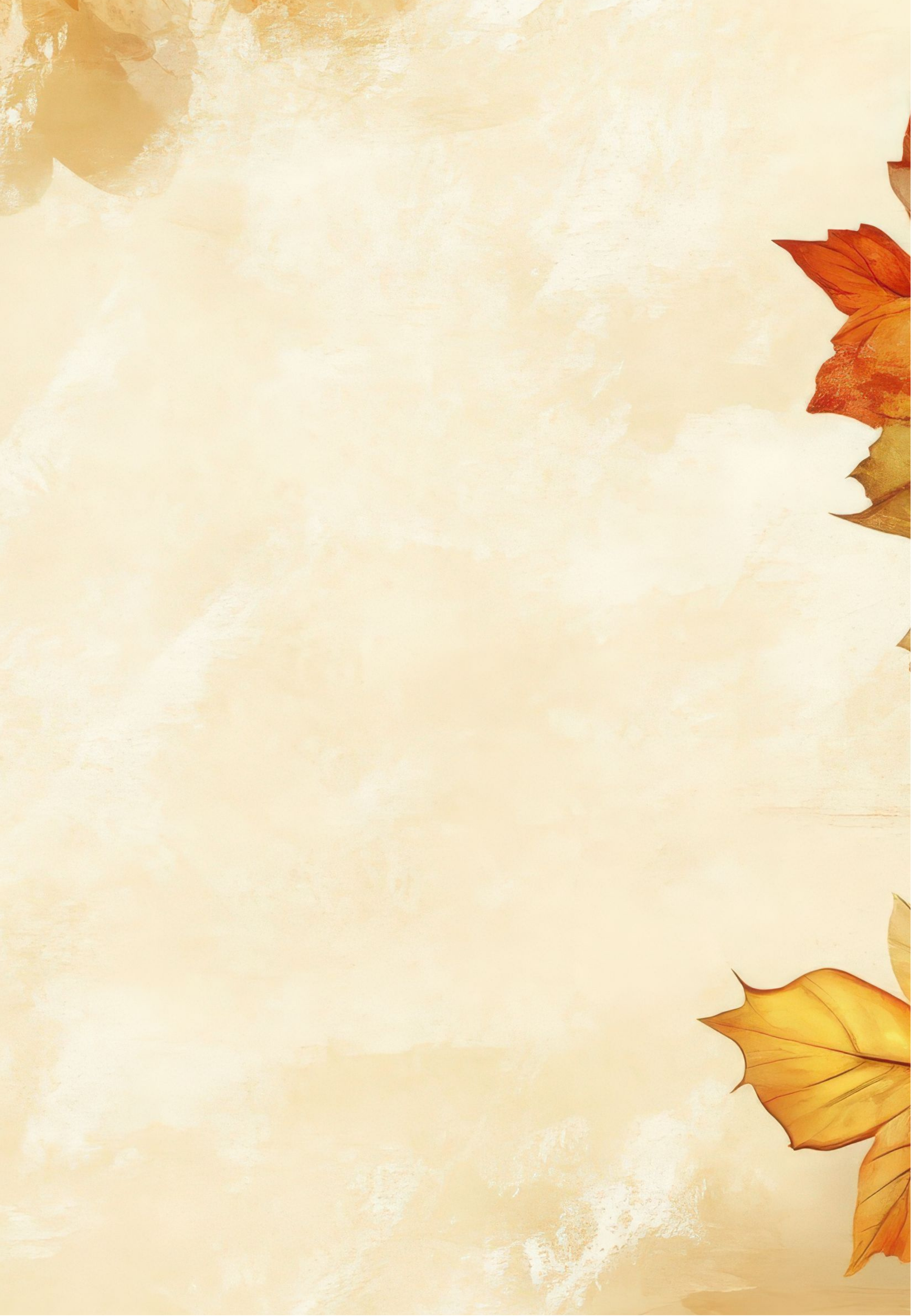 Banner image for desktop