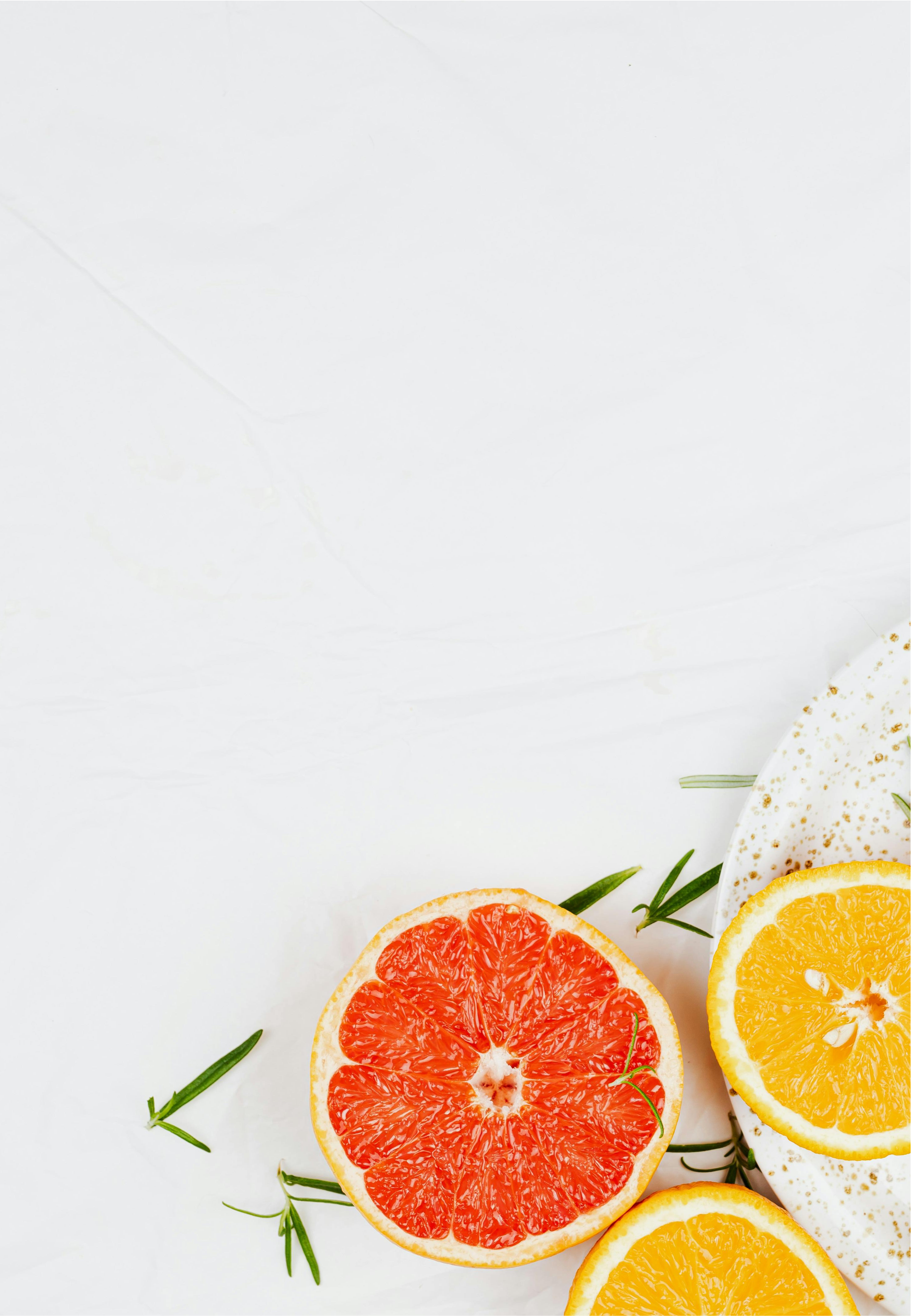 Banner image for desktop