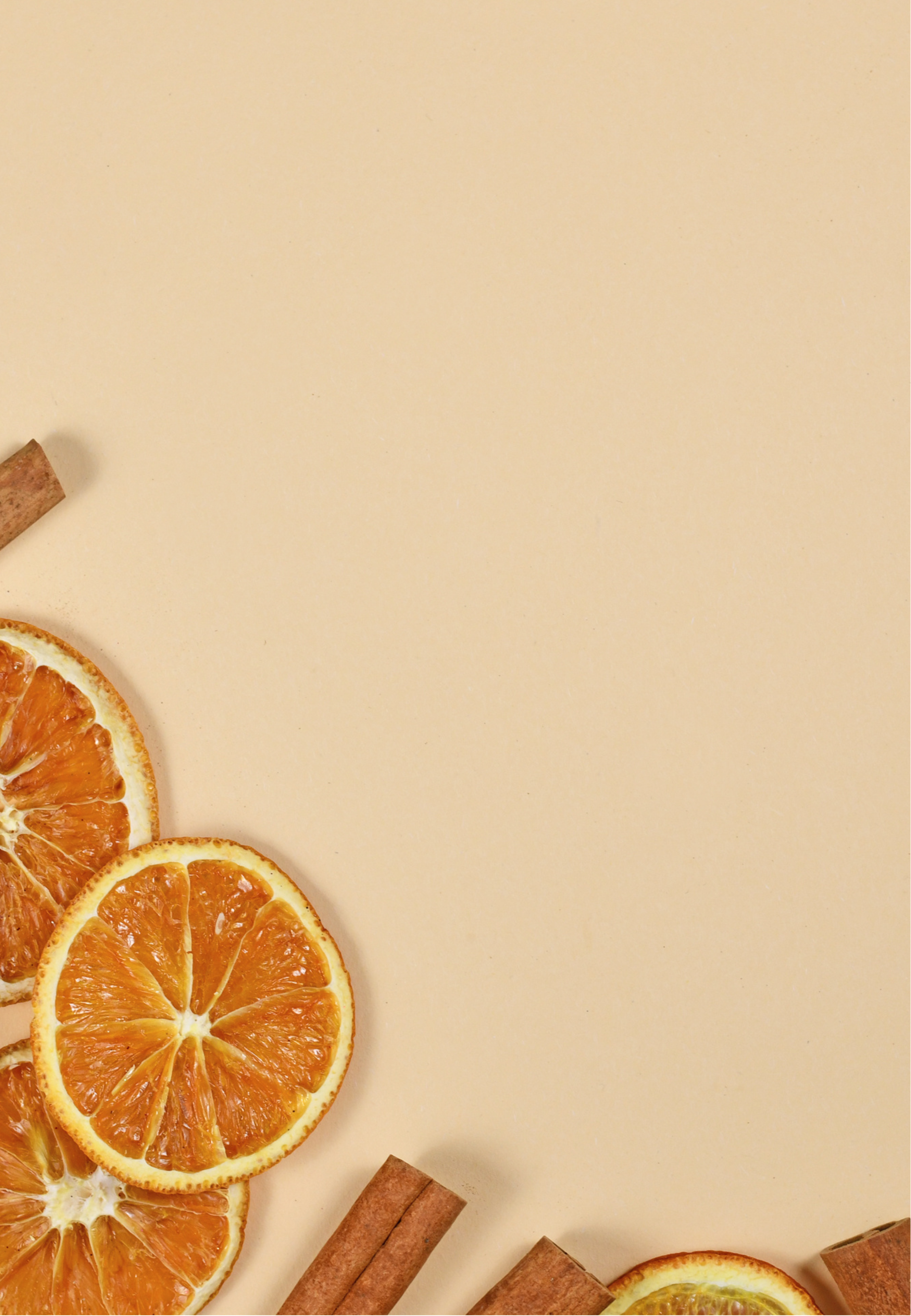 Banner image for desktop