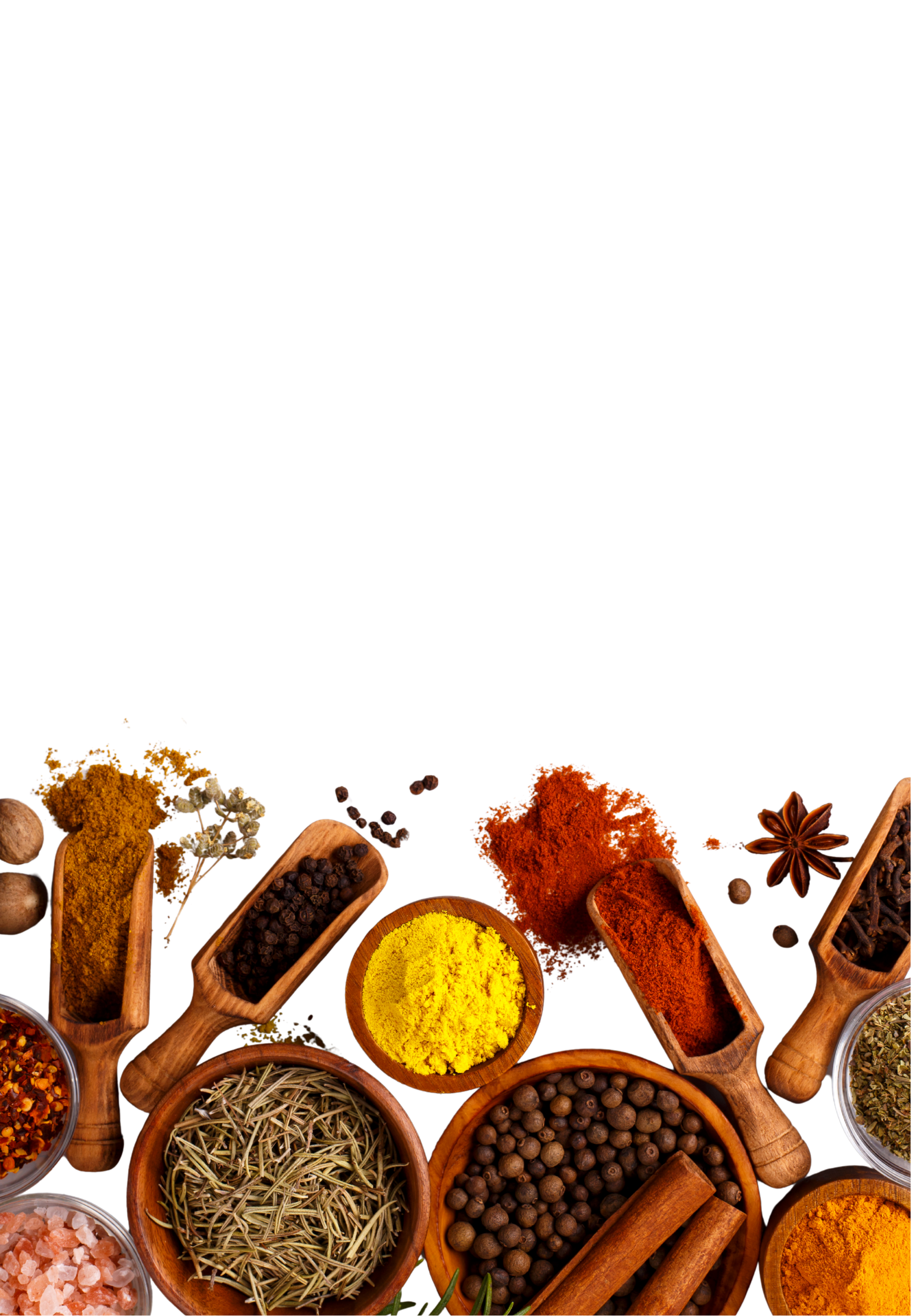 Banner image for desktop