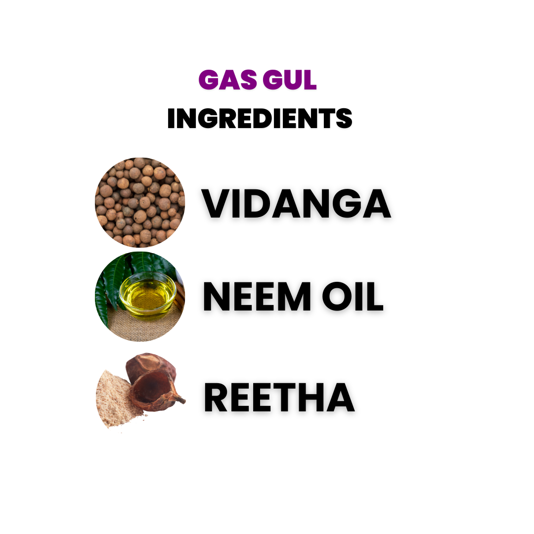 PilesCare Cream by LifeChart Ayurveda