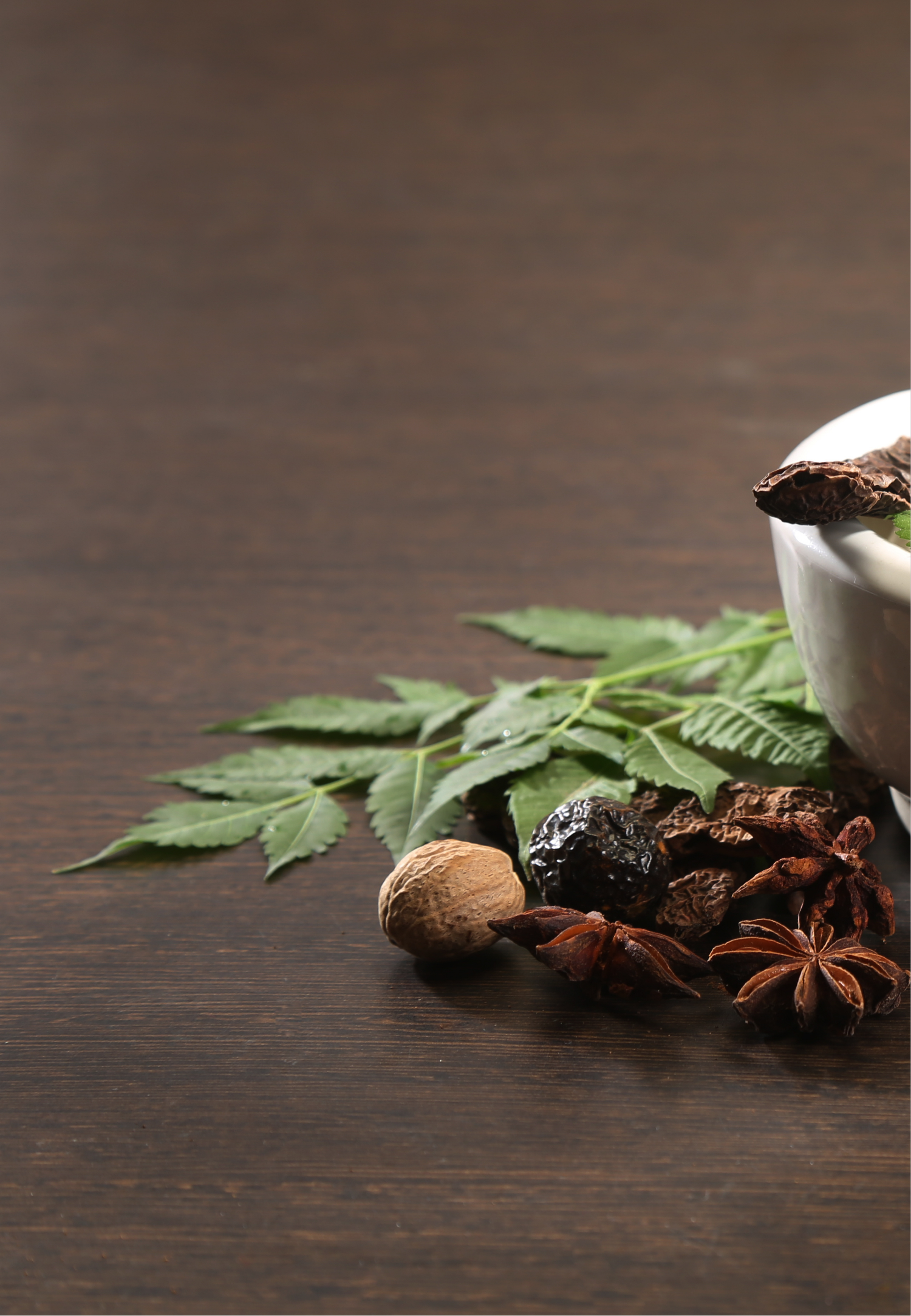 Banner image for desktop