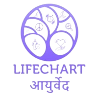 Lifechart Ayurveda